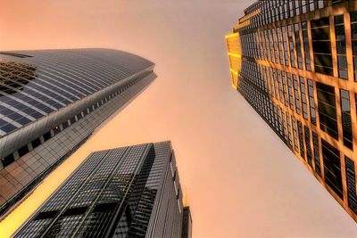 Chicago, Illinois - USA
