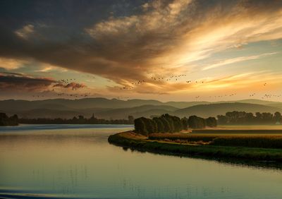 Sunsets/Sunrises Photography
