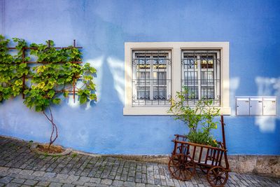 Germany