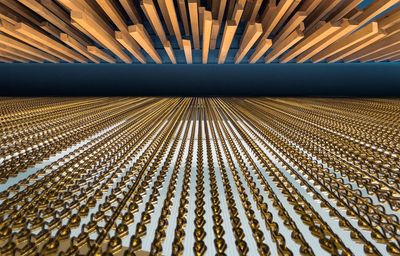 Abstract Photography