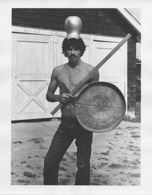 KnightInBareSkin_Scan_20200502.jpg