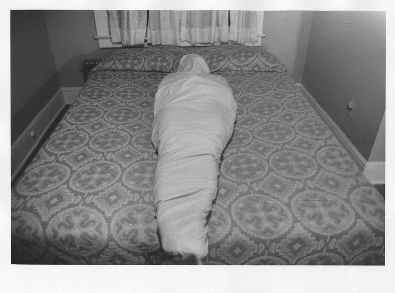 Mummy in Bed.jpg