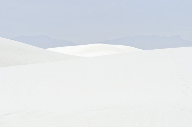 MichaelG_WhiteSands_DSC2790.jpg