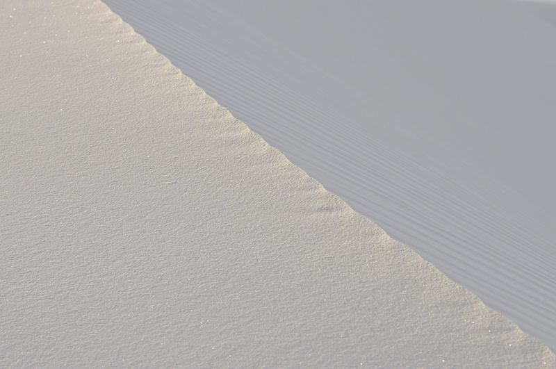 WhiteSands Dune_DSC0594.jpg