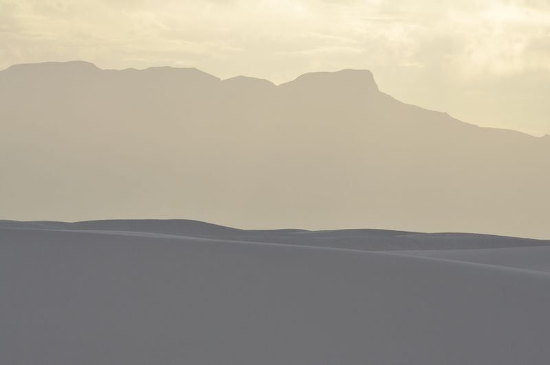 WhiteSands DustySkies_DSC0555.jpg