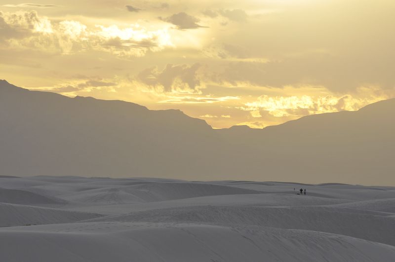 WhiteSands DustySkies_TheSliverOfHumanity_DSC0634.jpg