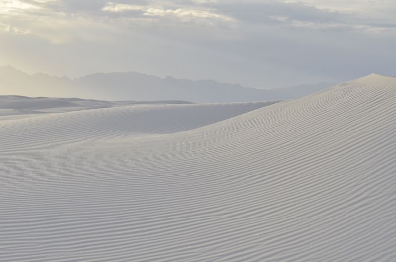 WhiteSandsdune__DSC3018.jpg
