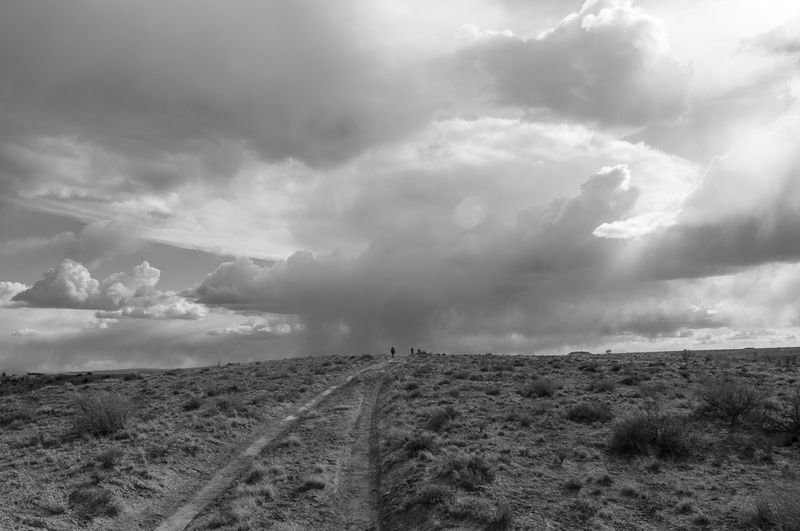 People in the Sky, To'hajiilee-3418_smal.jpg