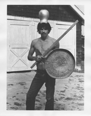 KnightInBareSkin_Scan_20200502.jpg
