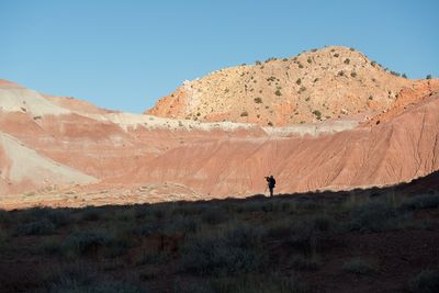 AbiquiuDawn_Photographer_DSC3253.jpg