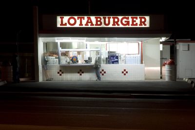 EyesForEachOtherLotaburgerNight_DSC_0357.jpg