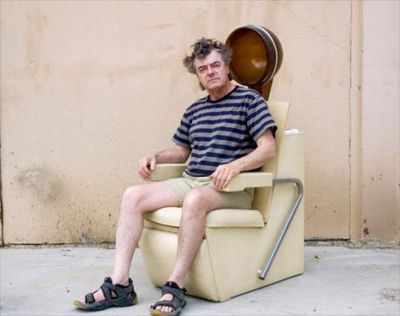 SalonChair.3.jpg