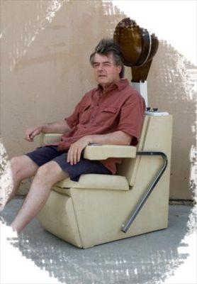 SalonChair2.jpg
