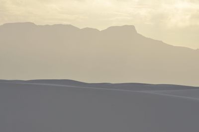 g13/51/948551/3/174585993.4aa6fd59.JPEG