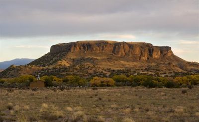 _DSC0461_BlackMesa_Edit_0950x1250FxContrast-2.jpg