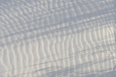 white_sands_nm