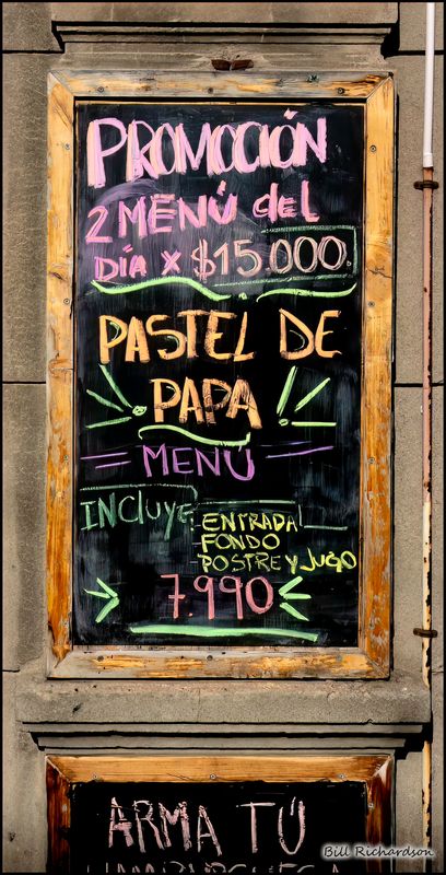 Punta Arenas chalkboard menu.jpg