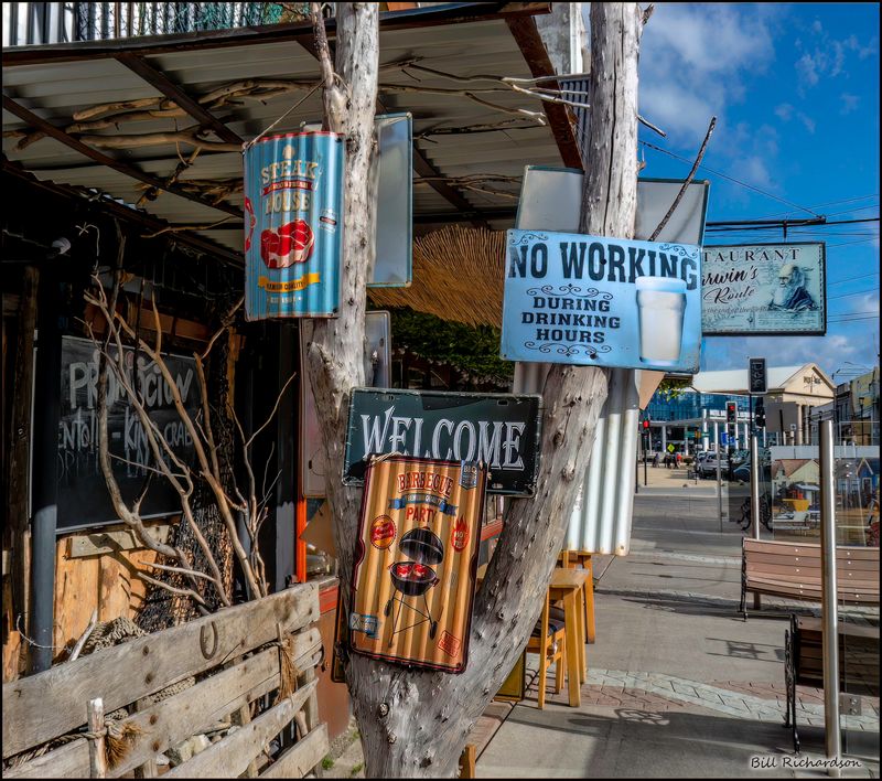 Punta Arenas restaurants.jpg