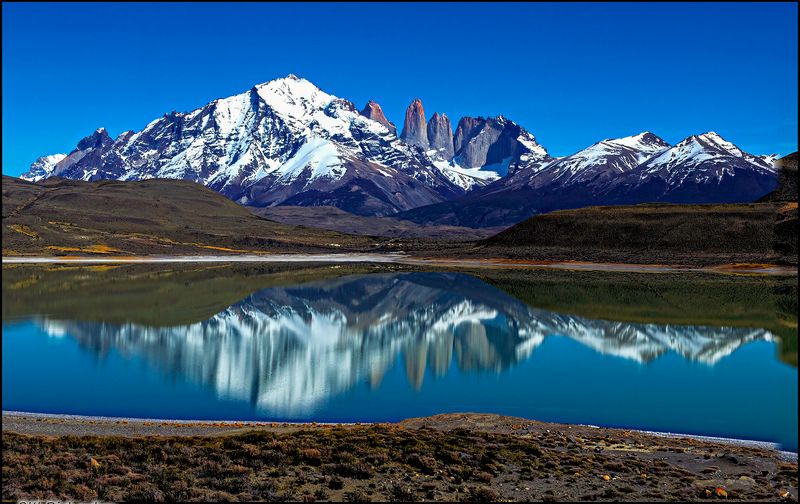lake with Andes.jpg