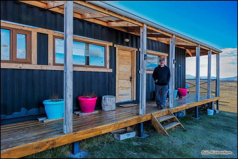 Matias cargo container cabin.jpg