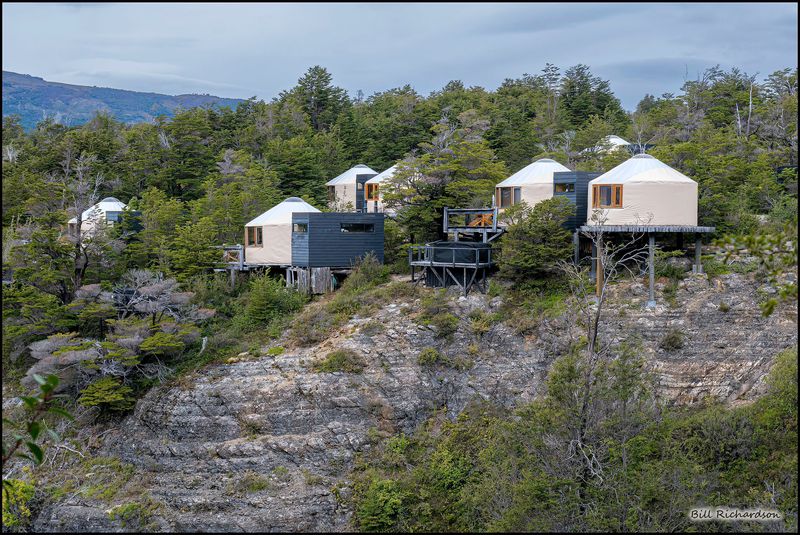 yurts.jpg
