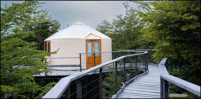 my yurt.jpg