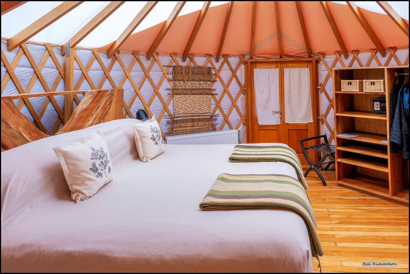 yurt interior.jpg