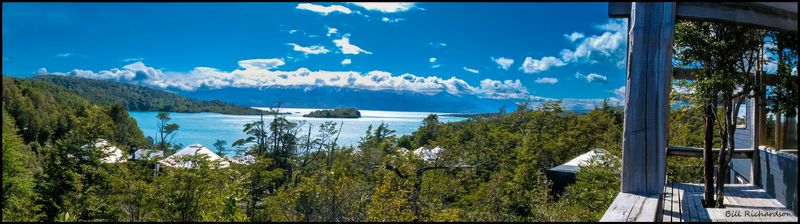 view from dining room.jpg