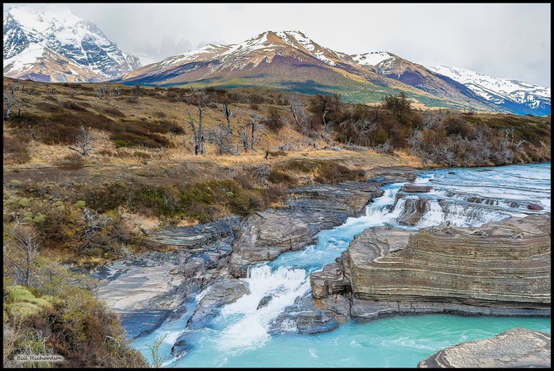hike water cascade.jpg