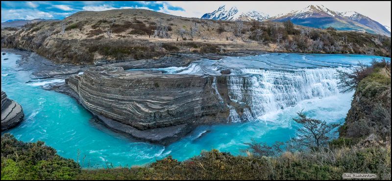 waterfall pano.jpg