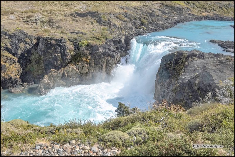 waterfall2.jpg