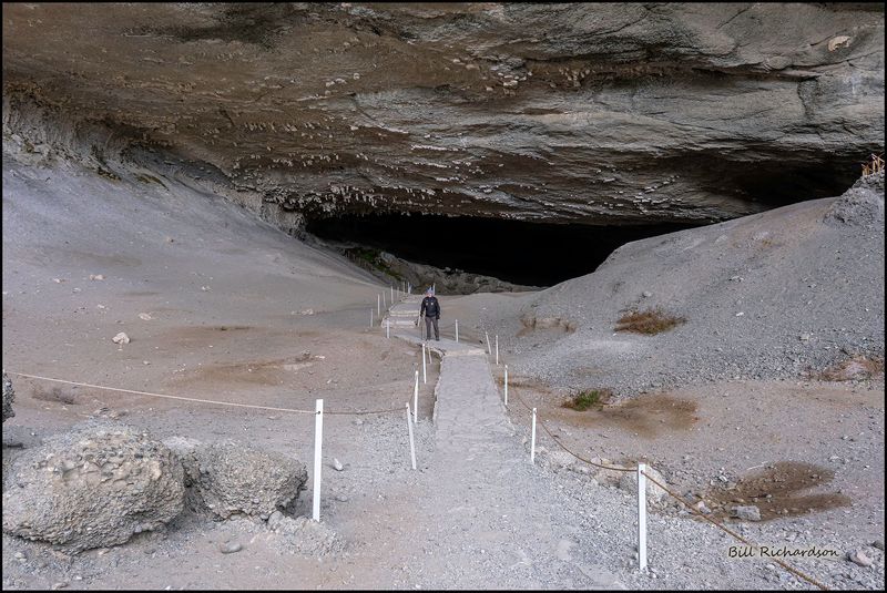 cave entrance.jpg