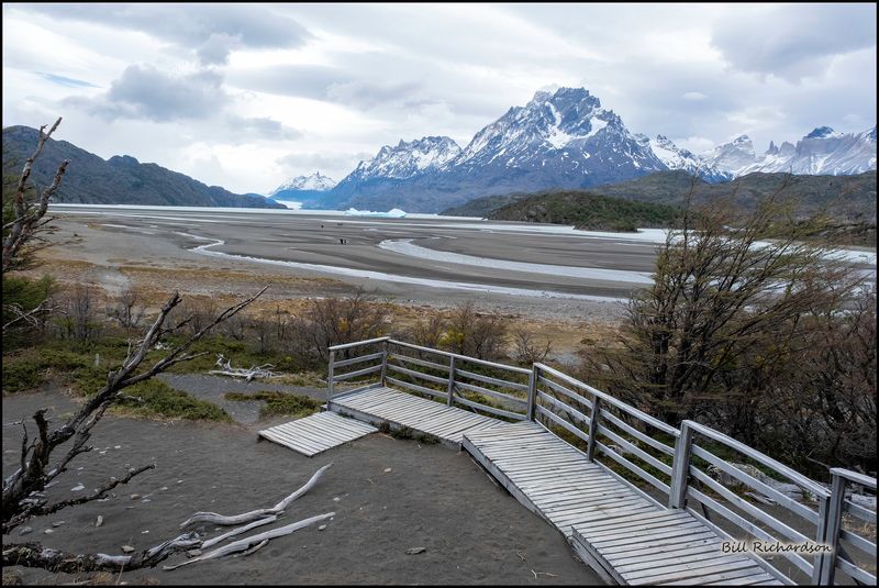 boat dock.jpg