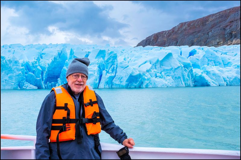 glacier and me.jpg