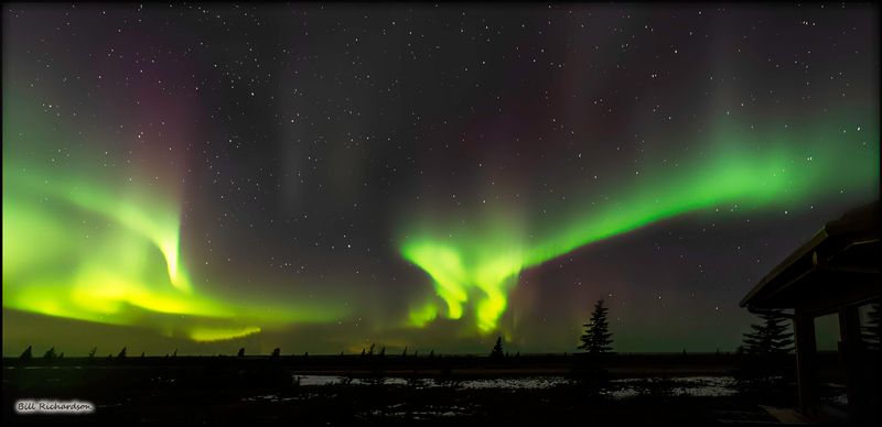 Northern lights3.jpg