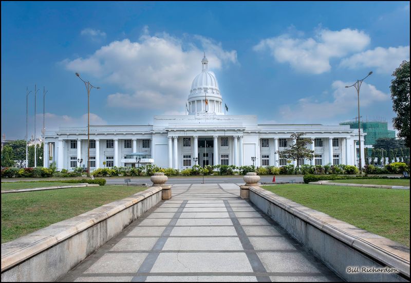 2 old govt buildingl in Anuradhapura.jpg