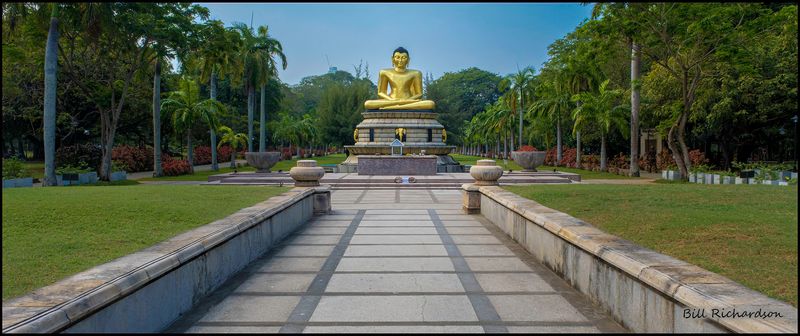 3 Buddha statue.jpg