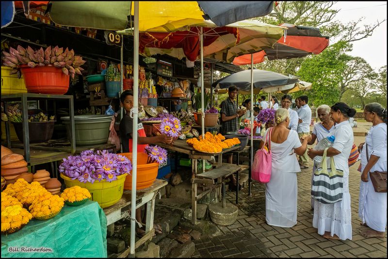 temple flower market.jpg