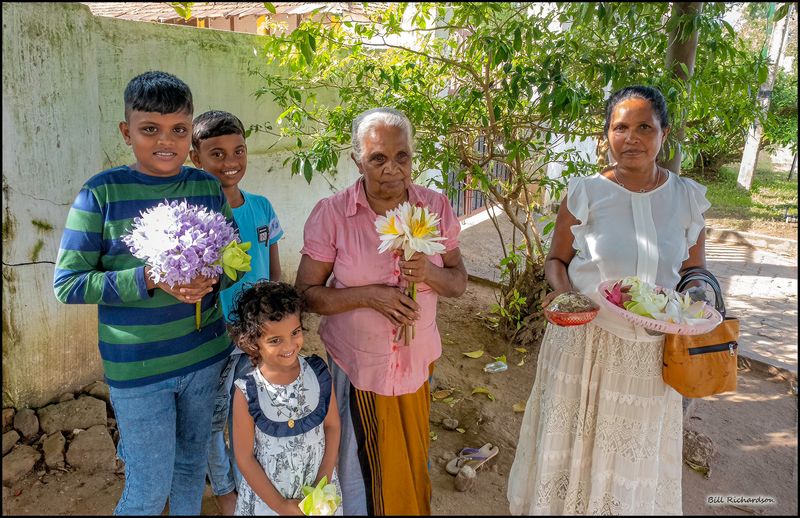 Buddhist family w offerings.jpg