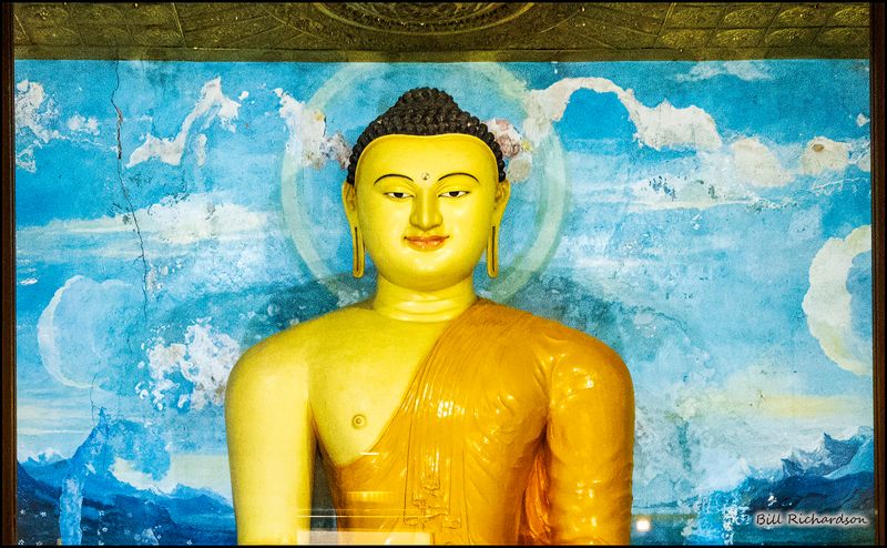 temple buddha.jpg