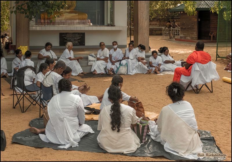 temple monk teaching.jpg