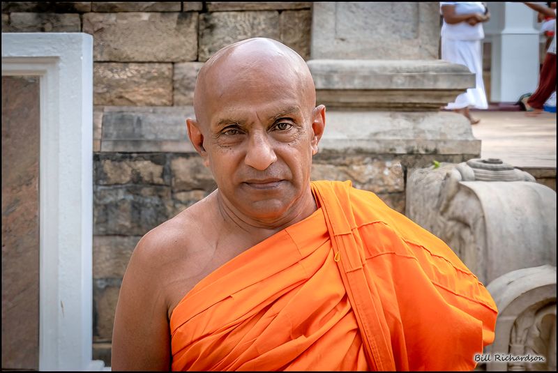 temple monk.jpg