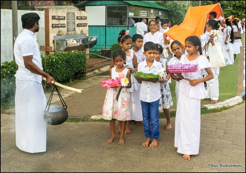 procession w stupa wrap offering.jpg