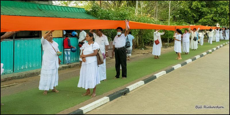 procession w stupa wrap offering2.jpg