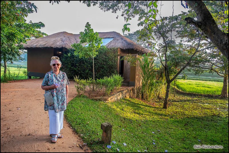 karen in front of bungalow.jpg