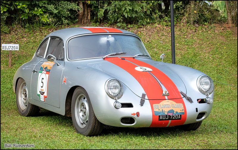 vintage Porsche rally car.jpg