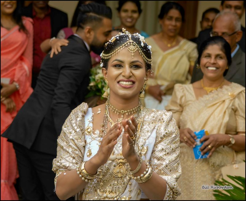 bride.jpg
