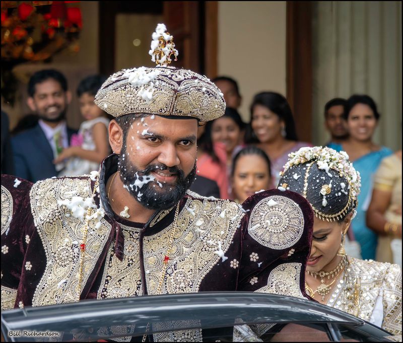 groom.jpg
