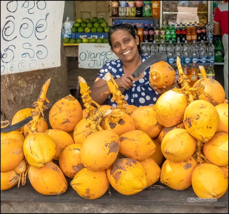 Folden Coconut vendor.jpg