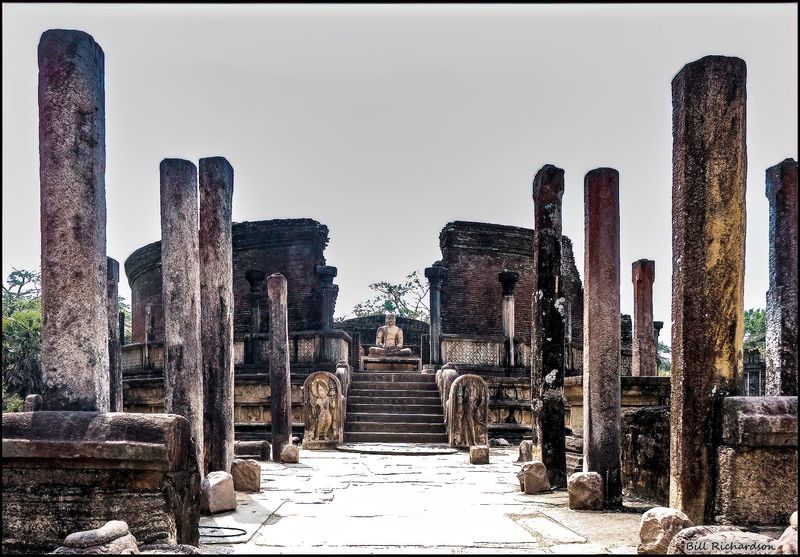 original tooth temple.jpg